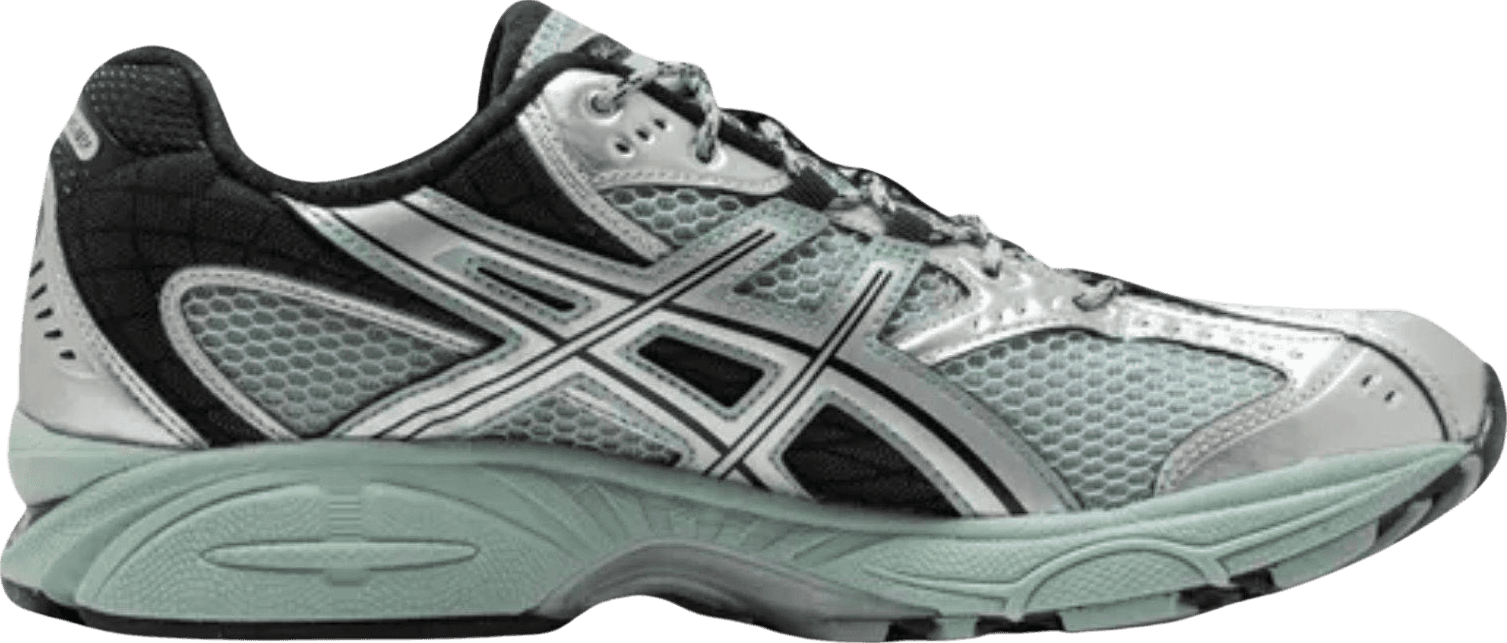 Asics Gel-Nimbus 10.1 '