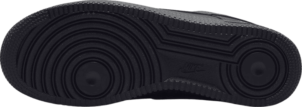 Nike Air Force 1 Low ALYX Black