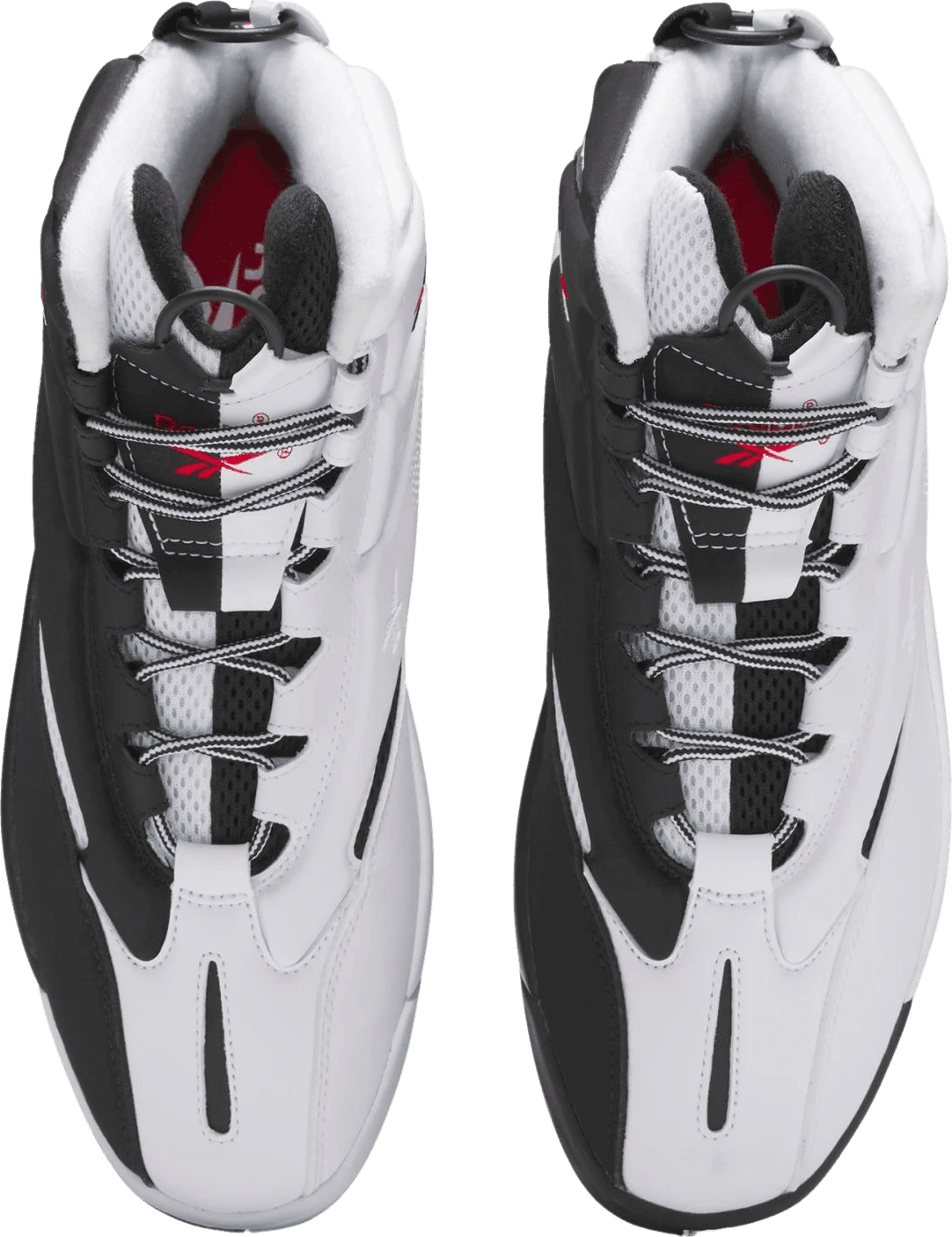 Reebok The Blast