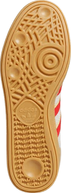 Adidas Busenitz Vintage Feather Grey