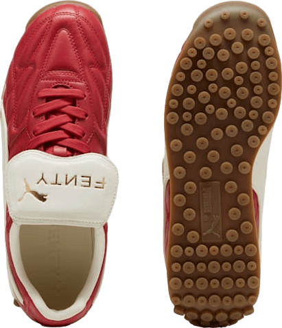 Fenty x Puma AVANTI L "Club Red" (M)