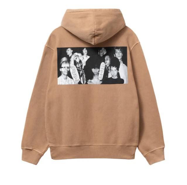 超可爱 CAR Stussy ROSE x Martine MARTINE MAT Rose Car Mat