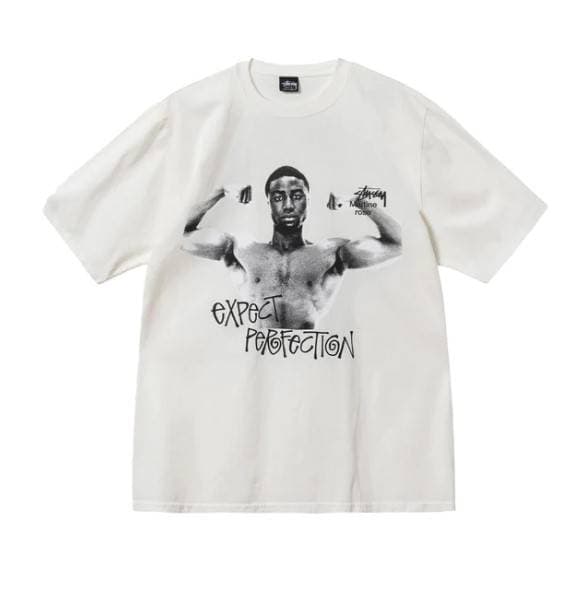 史上最も激安 STUSSY Martine & Car Collection Collaborative MARTINE