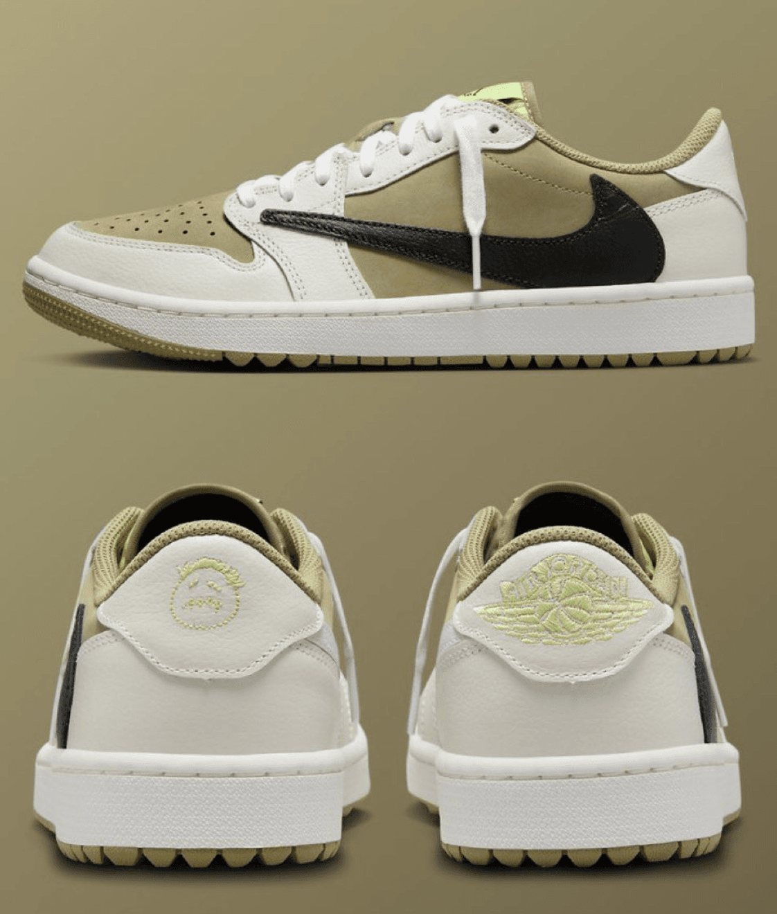 231009-travis-scott-golf-shoes.png