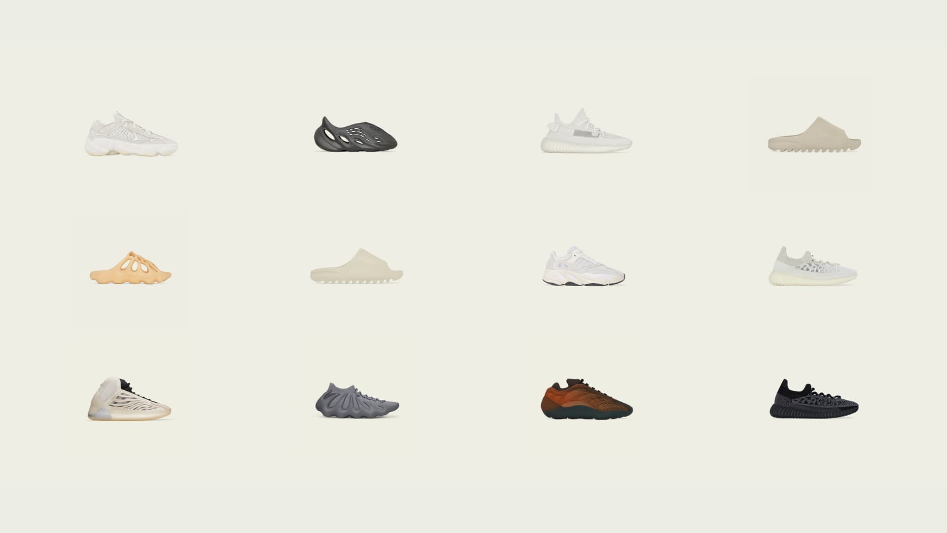 647435_v2.jpg