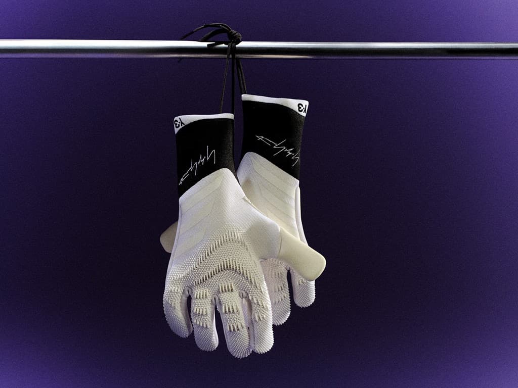 664402_v2.jpg