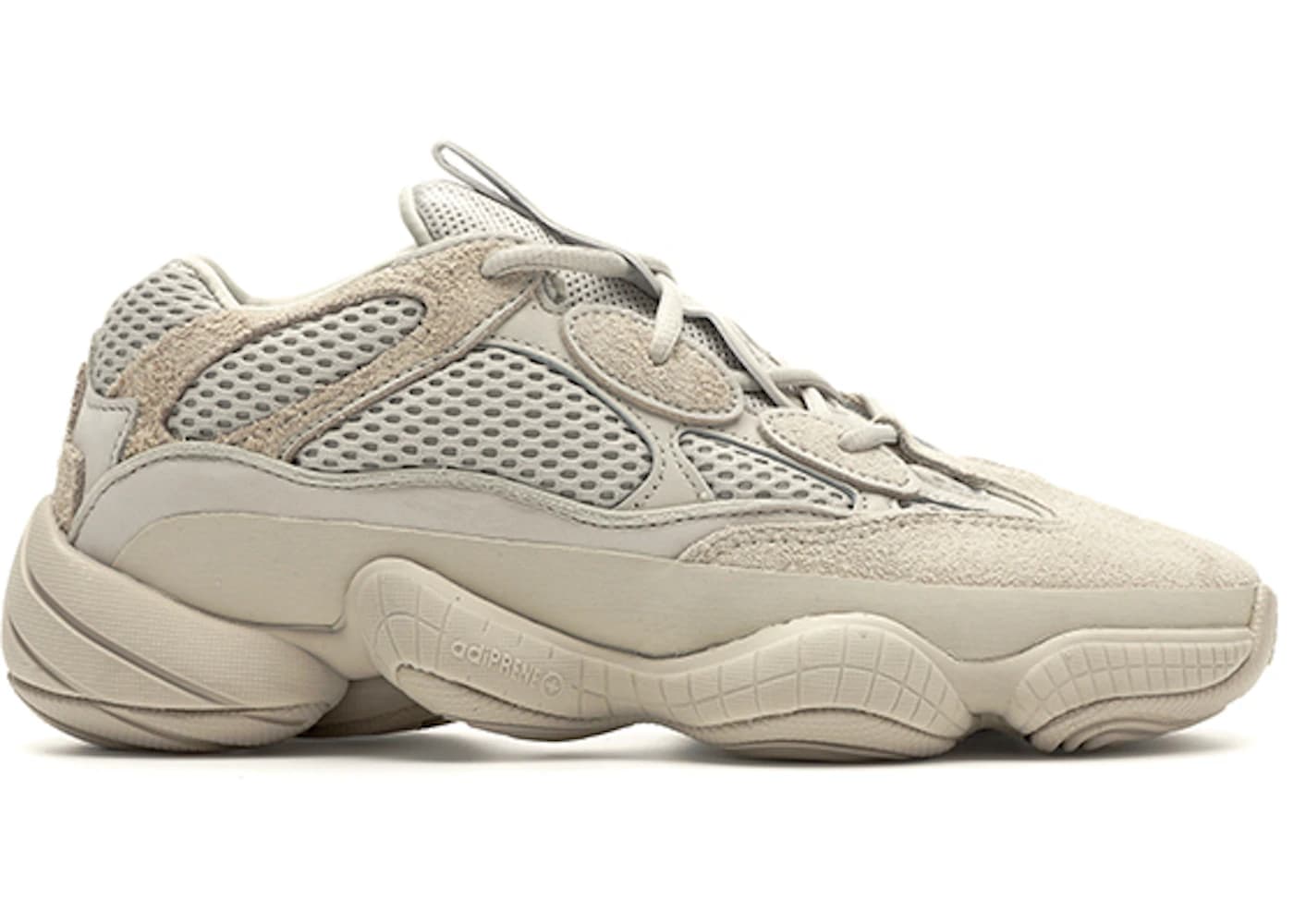 Adidas-Yeezy-500-Blush-Product.webp