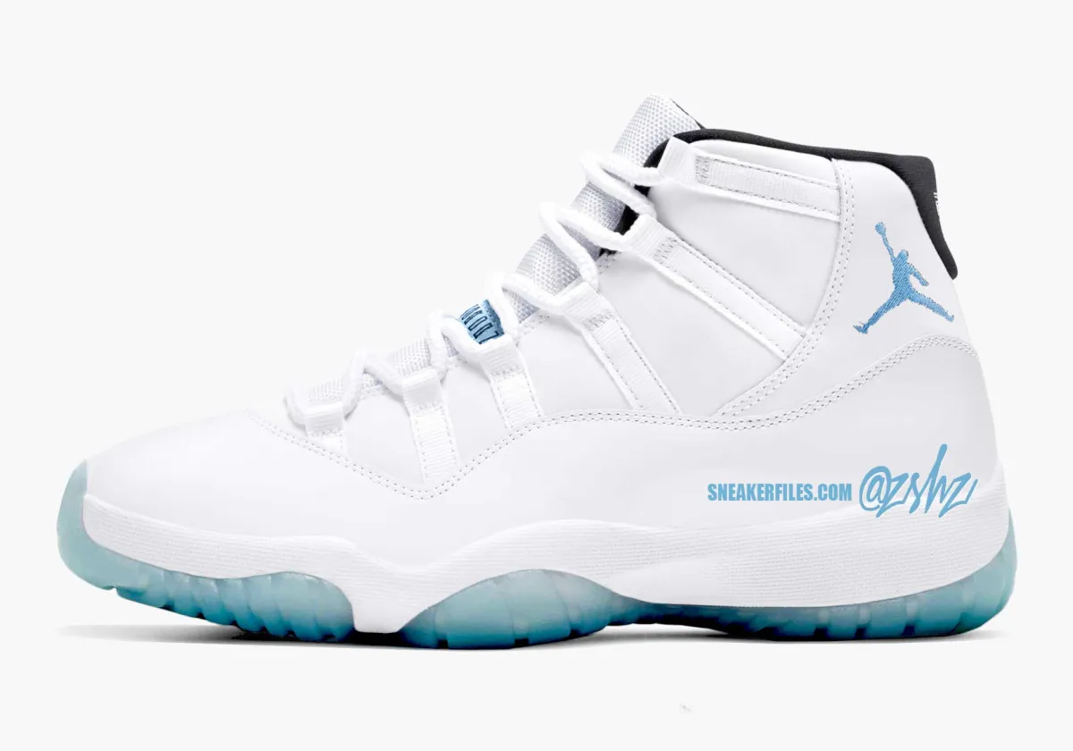 Air-Jordan-11-Columbia-2024.webp