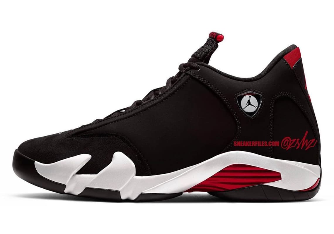 Air-Jordan-14-Bred-0.webp