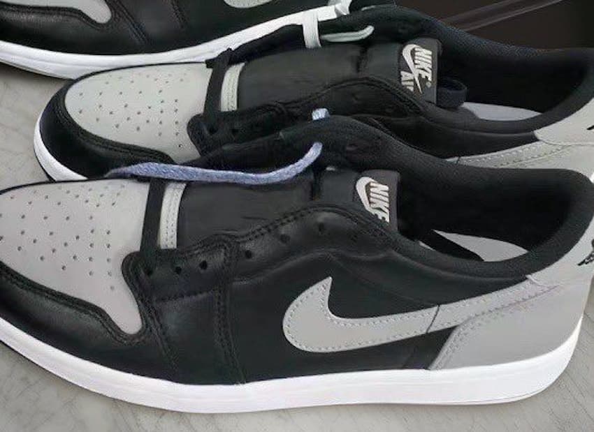 Air-Jordan-1-Low-OG-Shadow-2024.jpeg