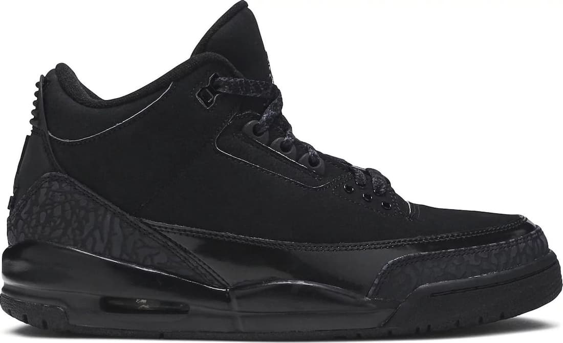 Air-Jordan-3-Black-Cat-2024.jpg