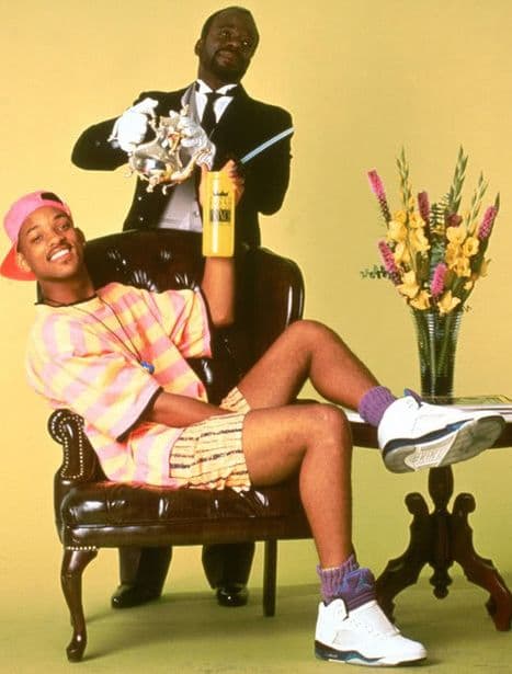 Air-Jordan-5-Will-Smith-Grapes.jpg