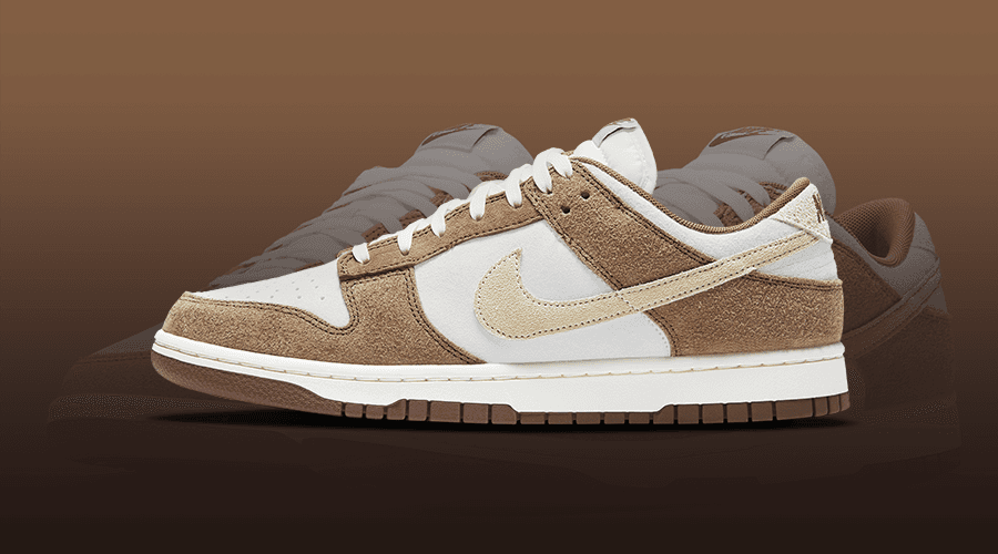 nike dunk low medium curry us release date