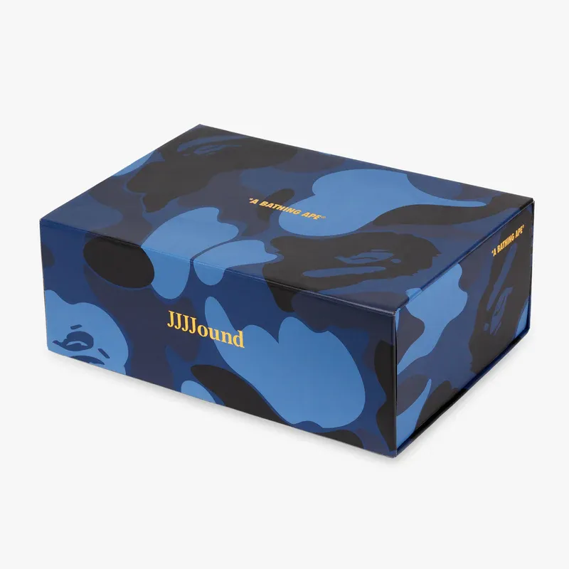 JJJJ_BAPE_20225144_800x (1).webp