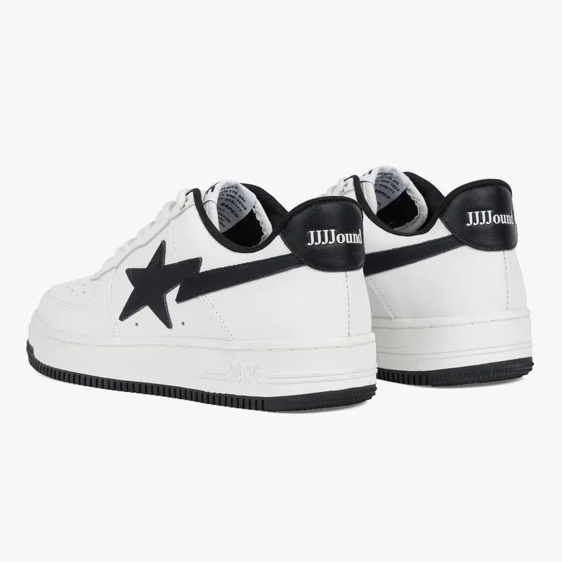 JJJJ_BAPE_2022_04_800x (1).webp
