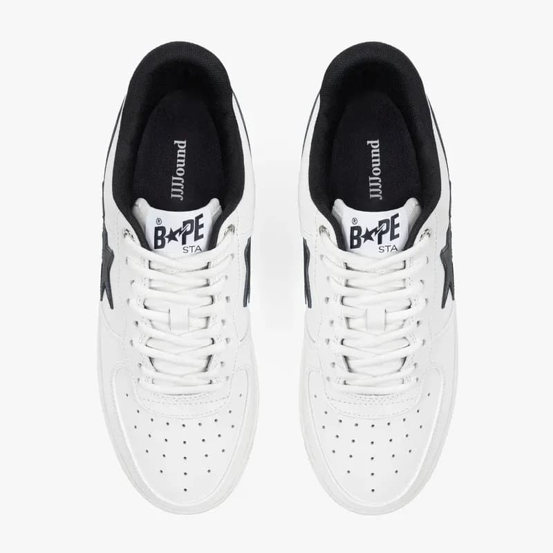 JJJJ_BAPE_2022_07_800x (1).webp