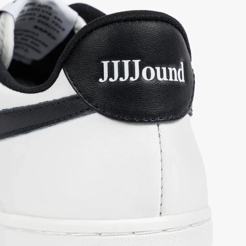 JJJJ_BAPE_2022_11_800x (1).webp