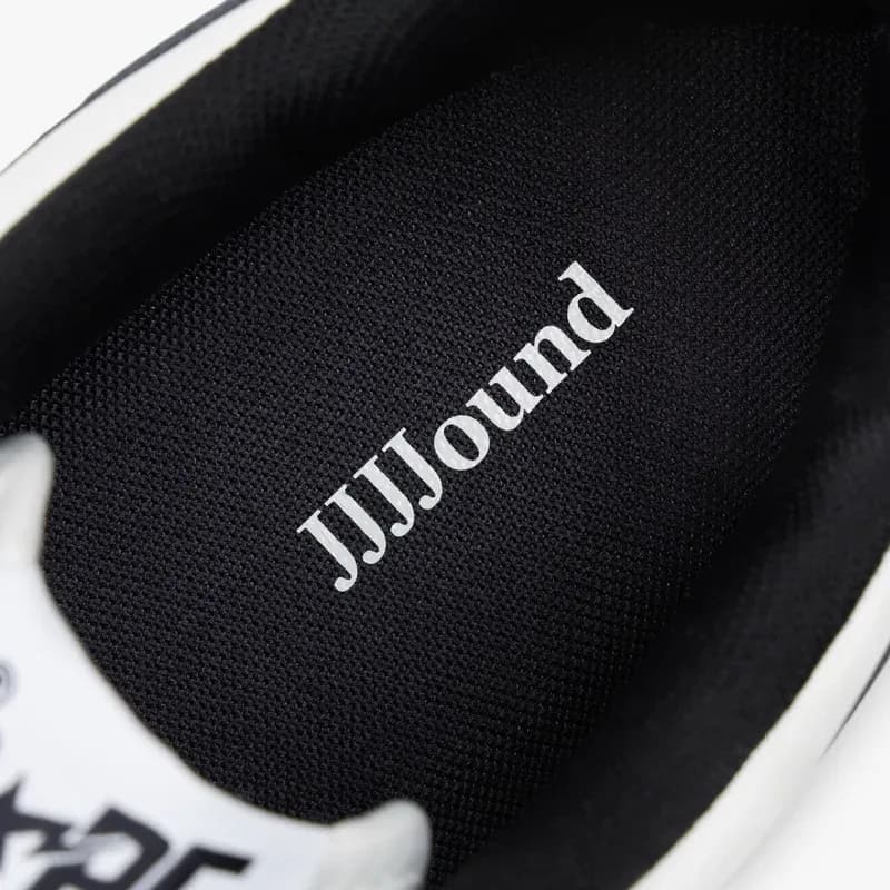 JJJJ_BAPE_2022_12_800x (1).webp