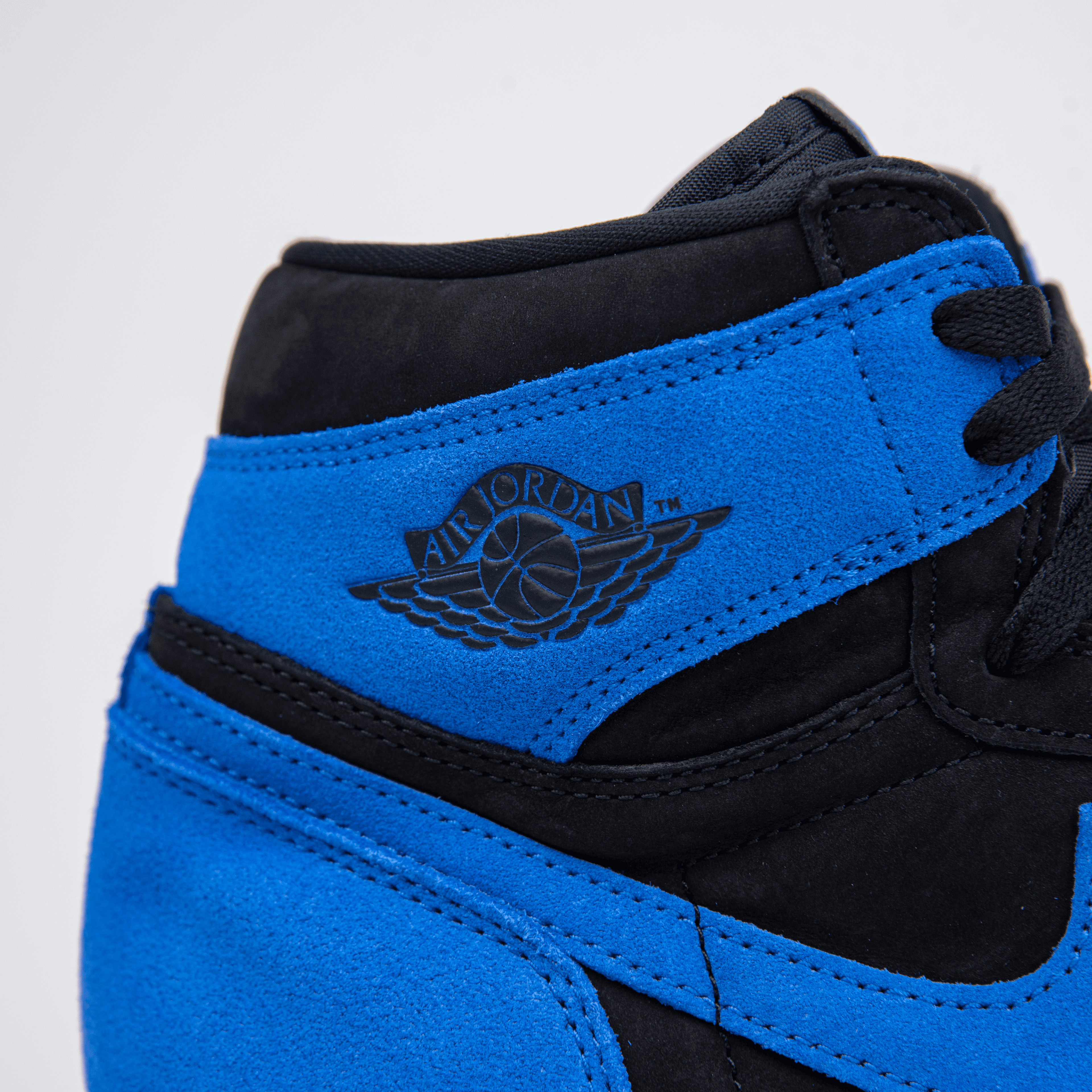 JUMPAN_LOGO_DETAILS.png