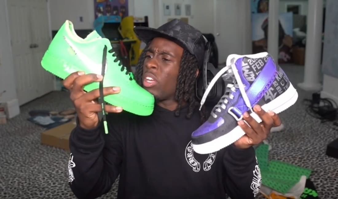 Kai-Cenat-Nike.jpg