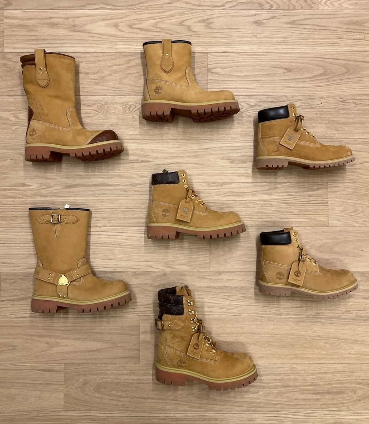 Louis-Vuitton-Timberland-2024.jpeg