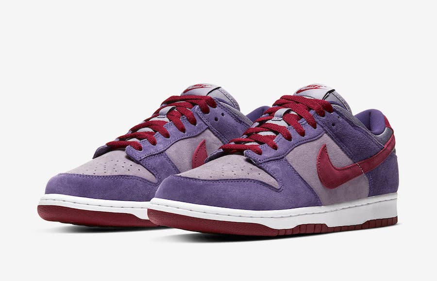 NIKE-DUNK-LOW-1-1-900x580.jpg