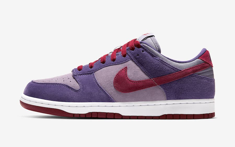 NIKE-DUNK-LOW-2-1.jpeg