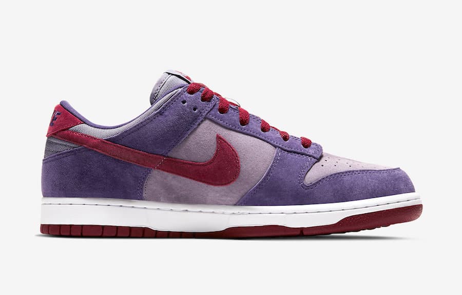 NIKE-DUNK-LOW-3-1.jpg