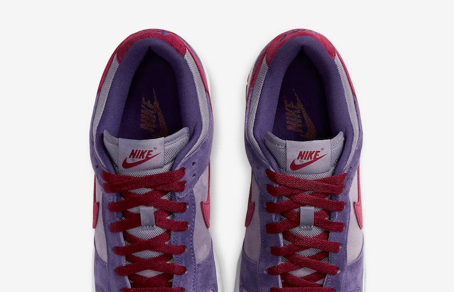 NIKE-DUNK-LOW-4-1-900x580.jpg