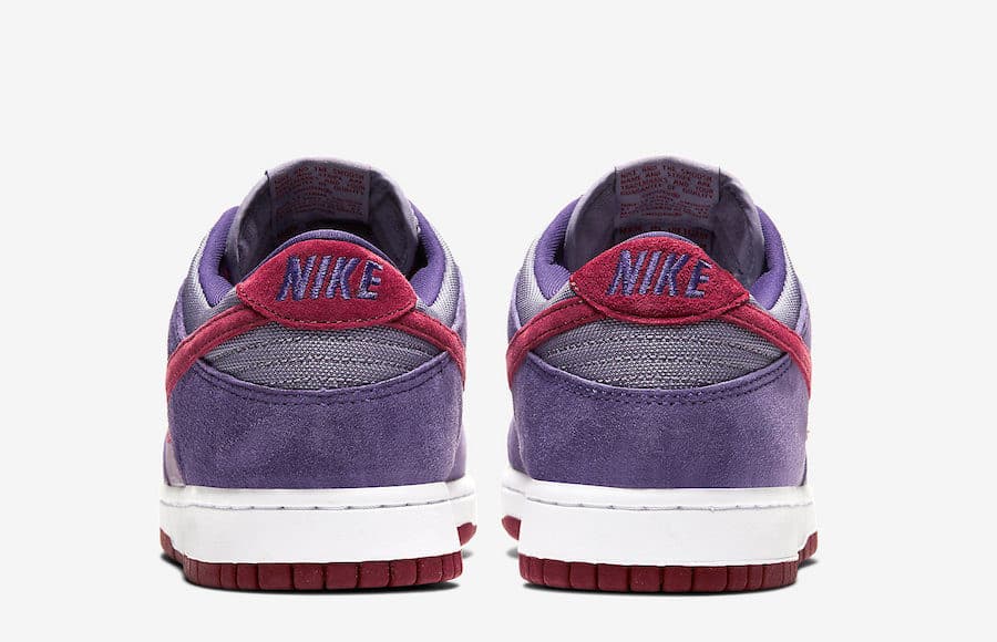 NIKE-DUNK-LOW-5-900x580.jpg