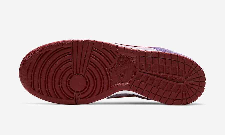 NIKE-DUNK-LOW-6.jpg