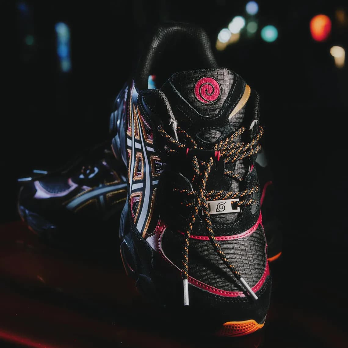 Naruto-ASICS-GEL-NYC-1.webp