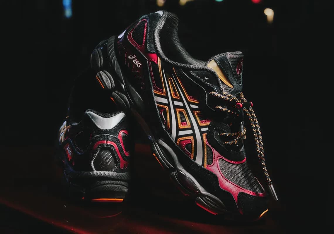 Naruto-ASICS-GEL-NYC-2.webp