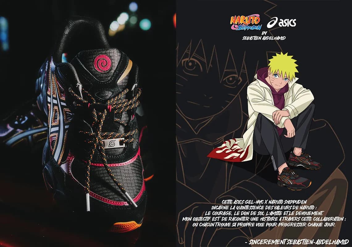Naruto-ASICS-GEL-NYC-3.webp