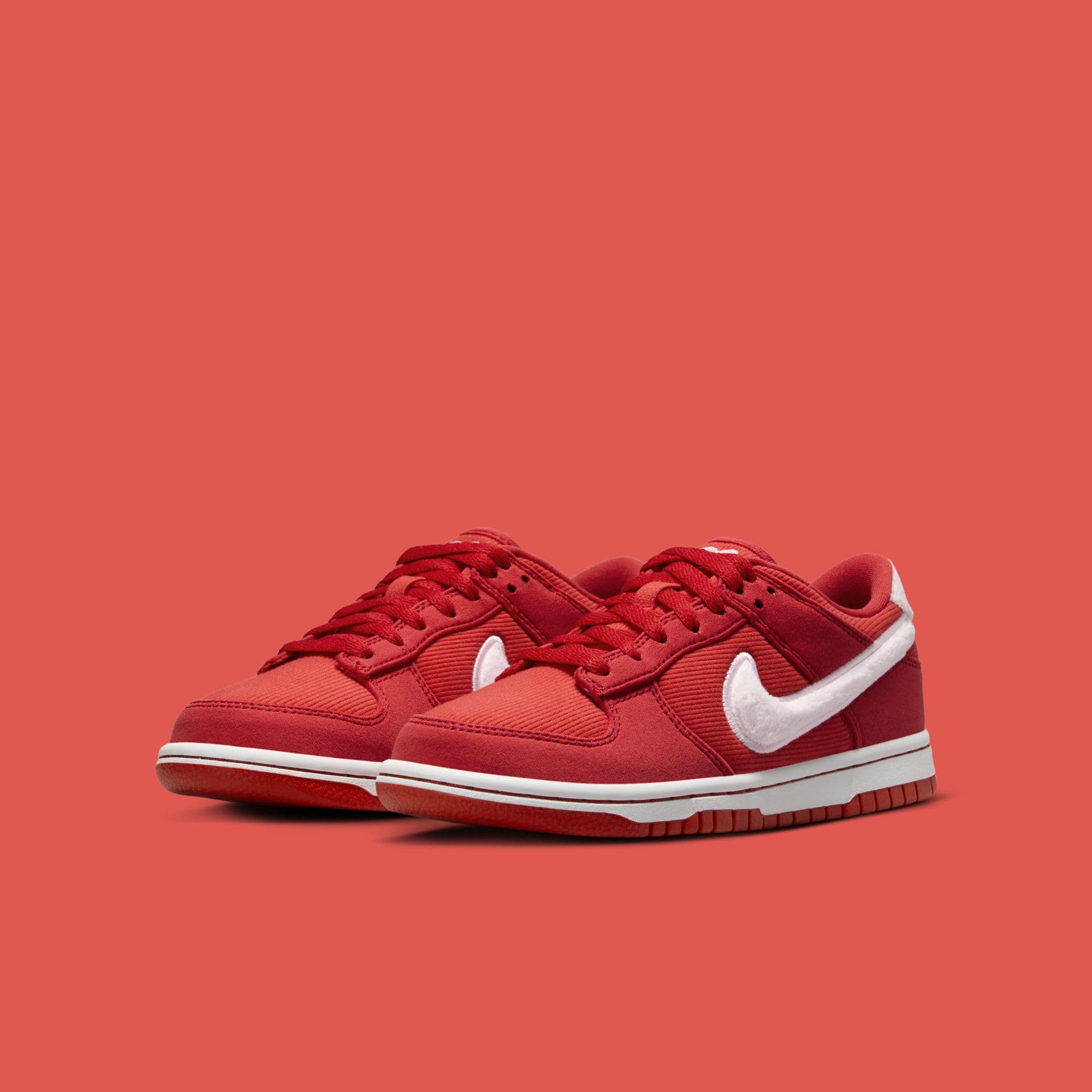 Nike FZ3548 Premium (1).jpeg