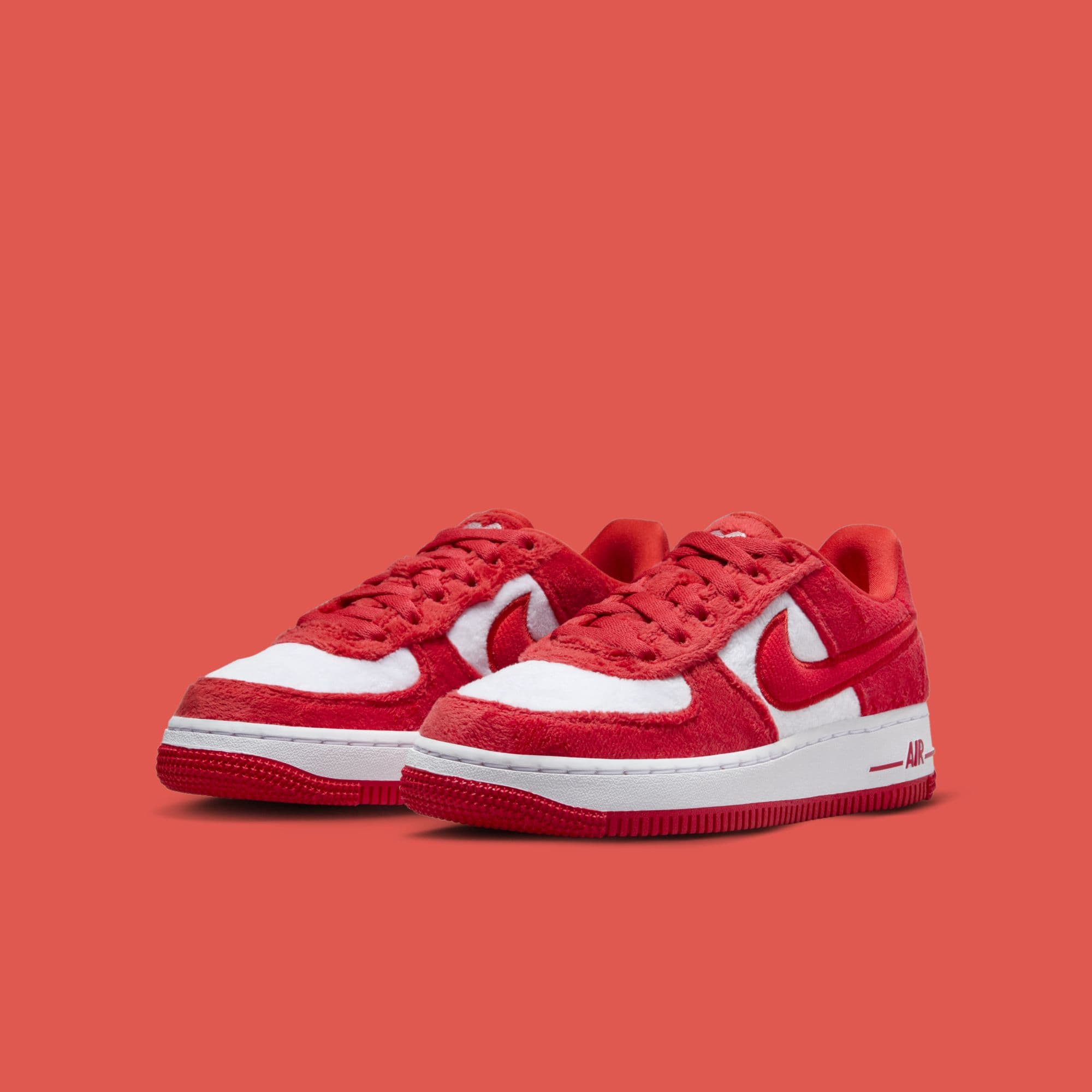 Nike FZ3552 612 Premium.jpeg