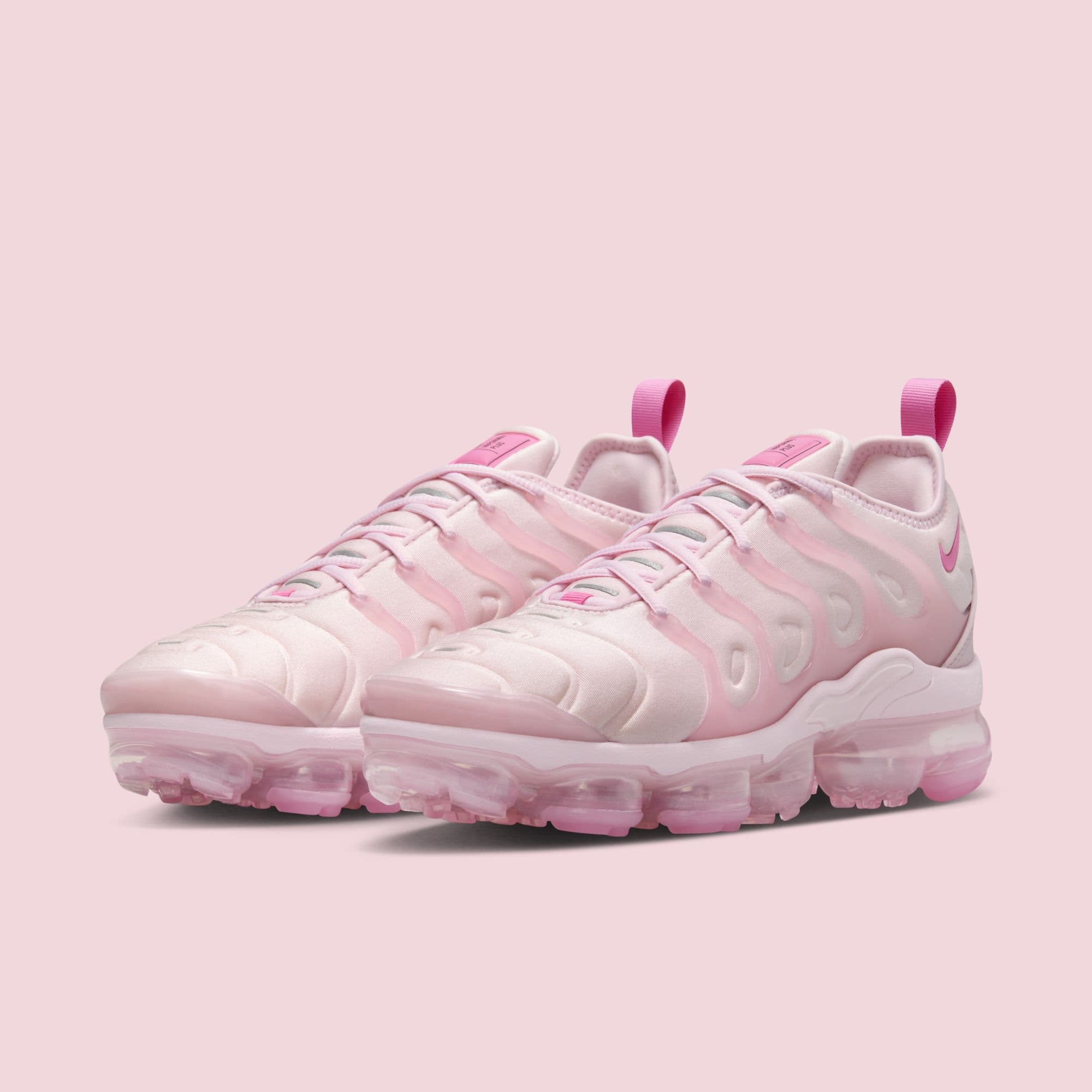 Nike FZ3614 686 Premium.jpeg