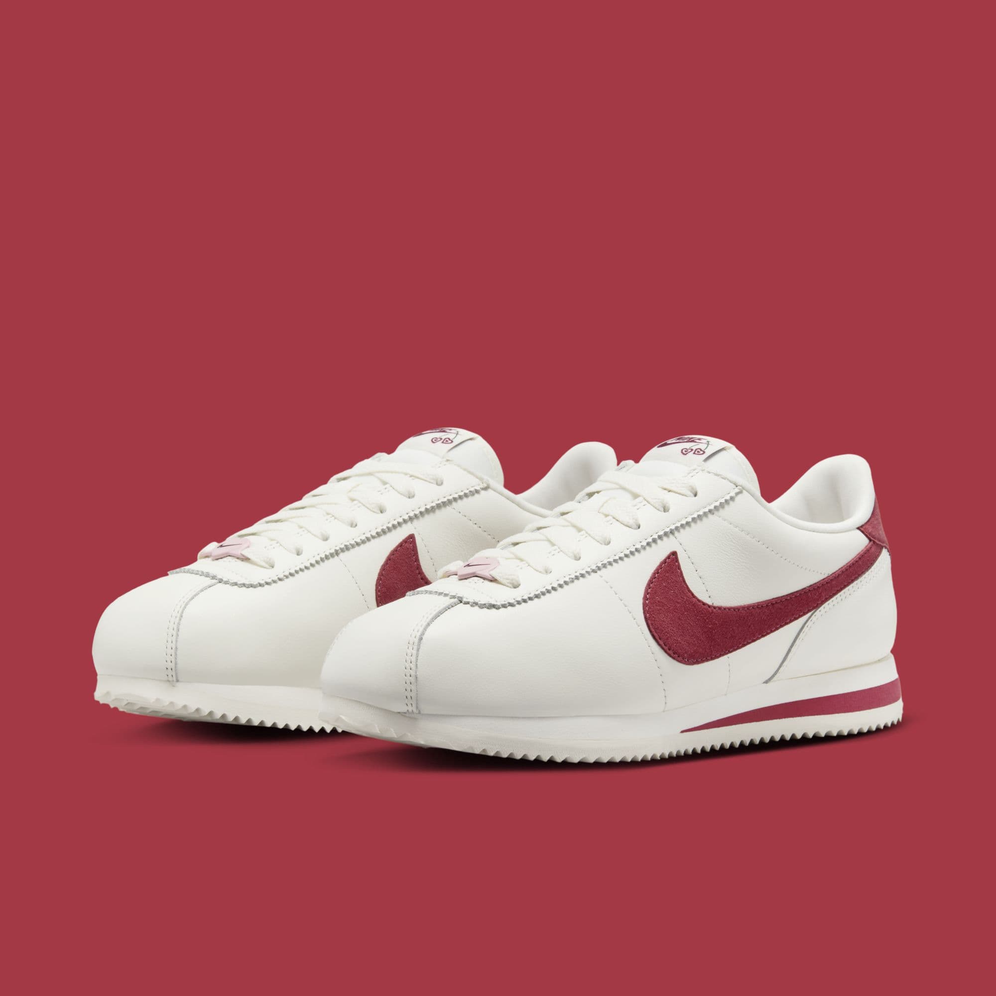 Nike FZ5167 133 Premium.jpeg