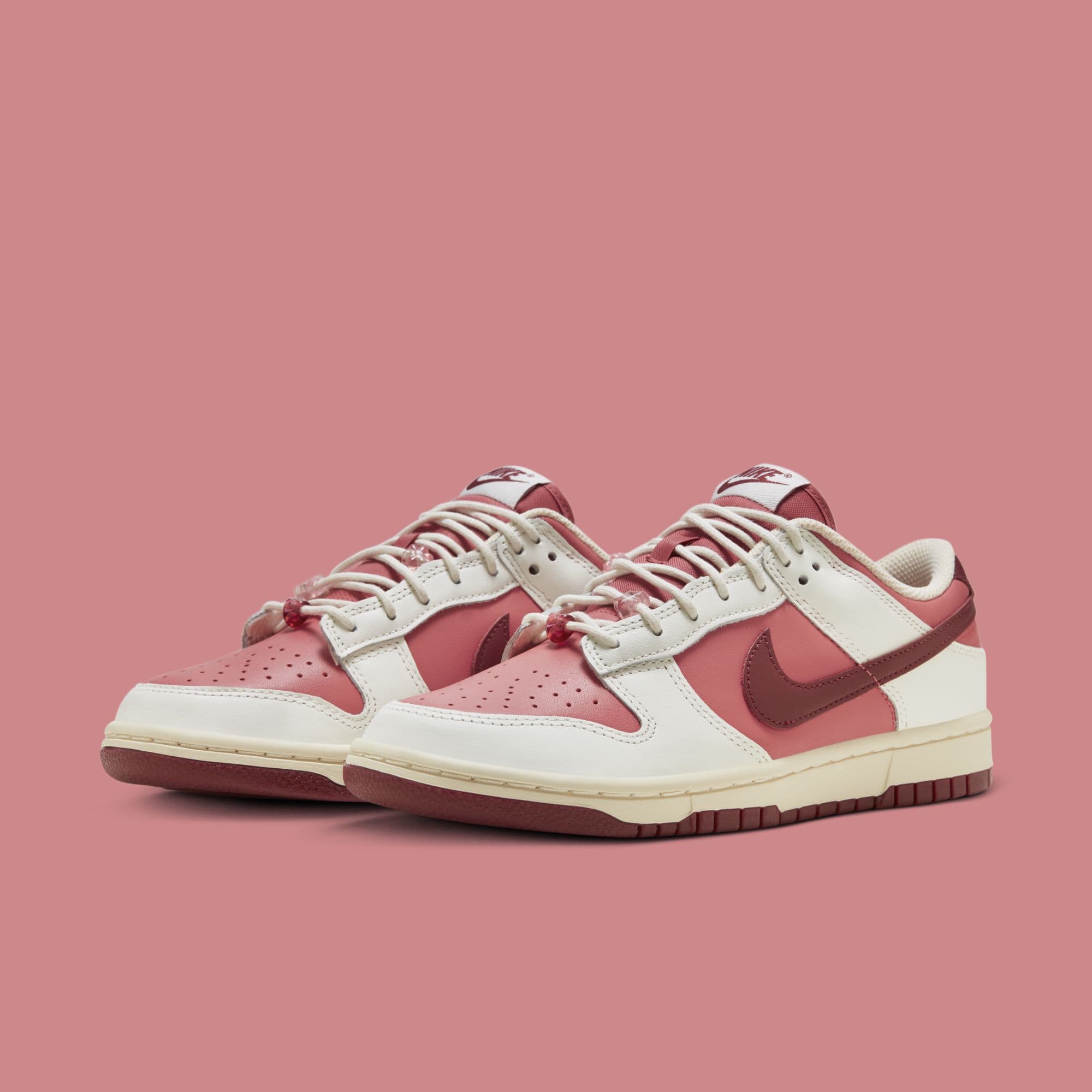 Nike HF0736 161 E Prem (1).jpeg