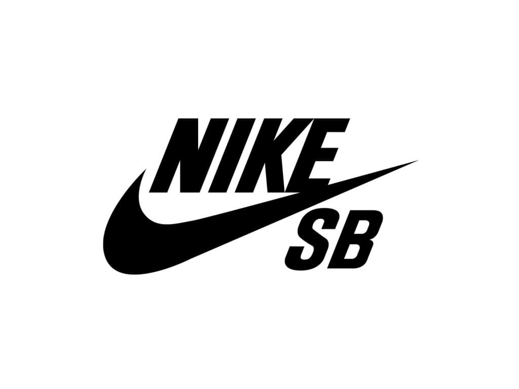 Nike_SB_logo.jpg