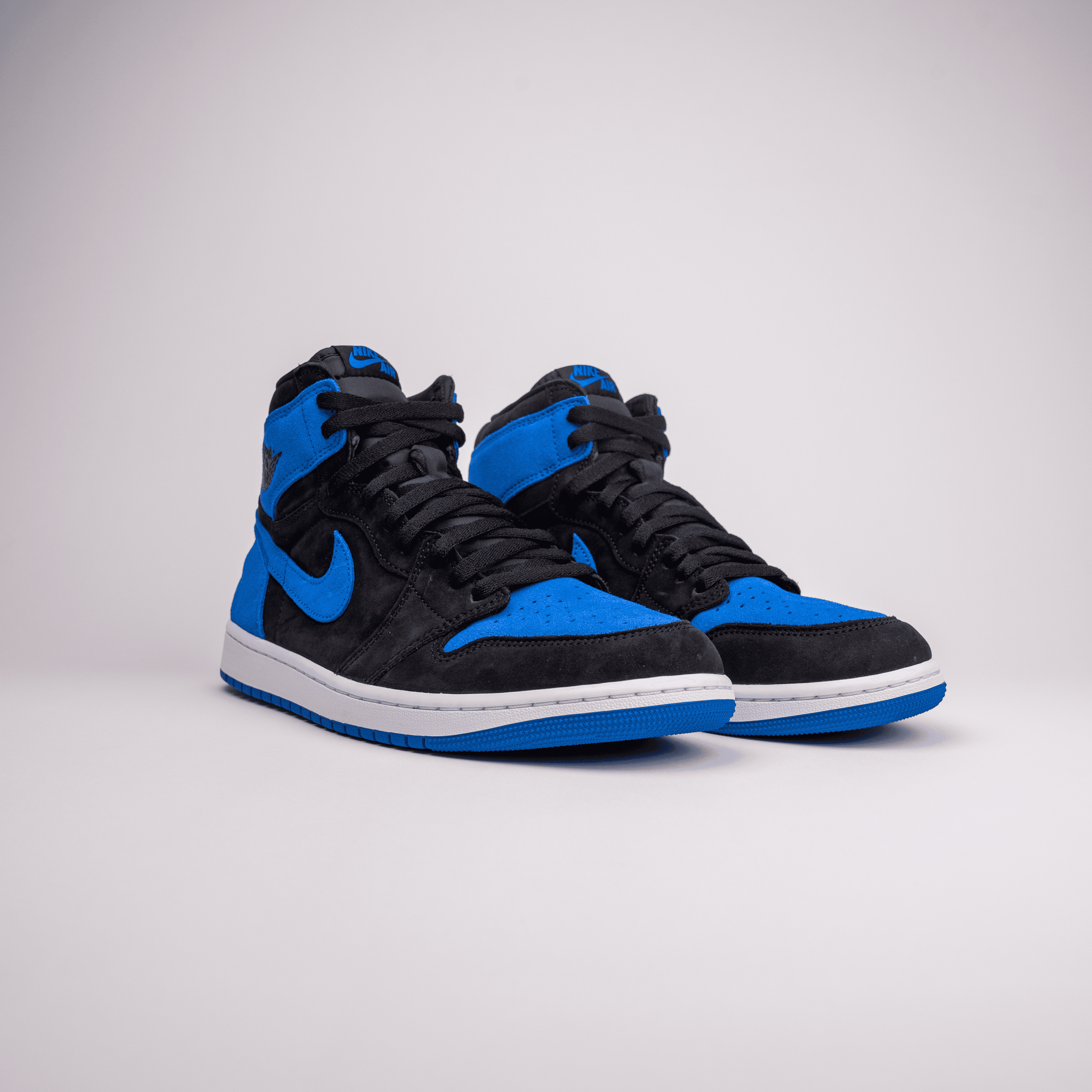 PAIR_FRONT.png