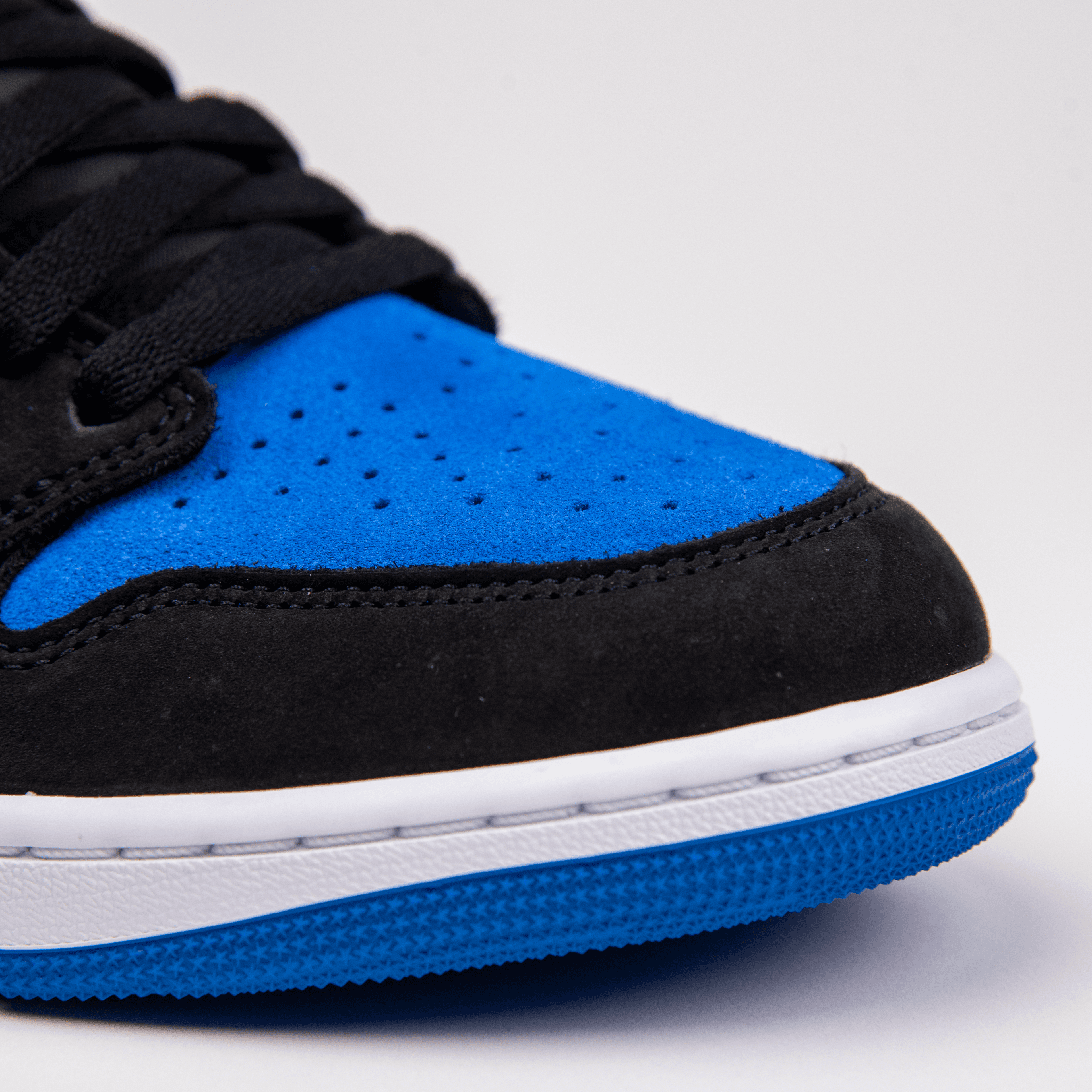 TOEBOX_DETAILS.png