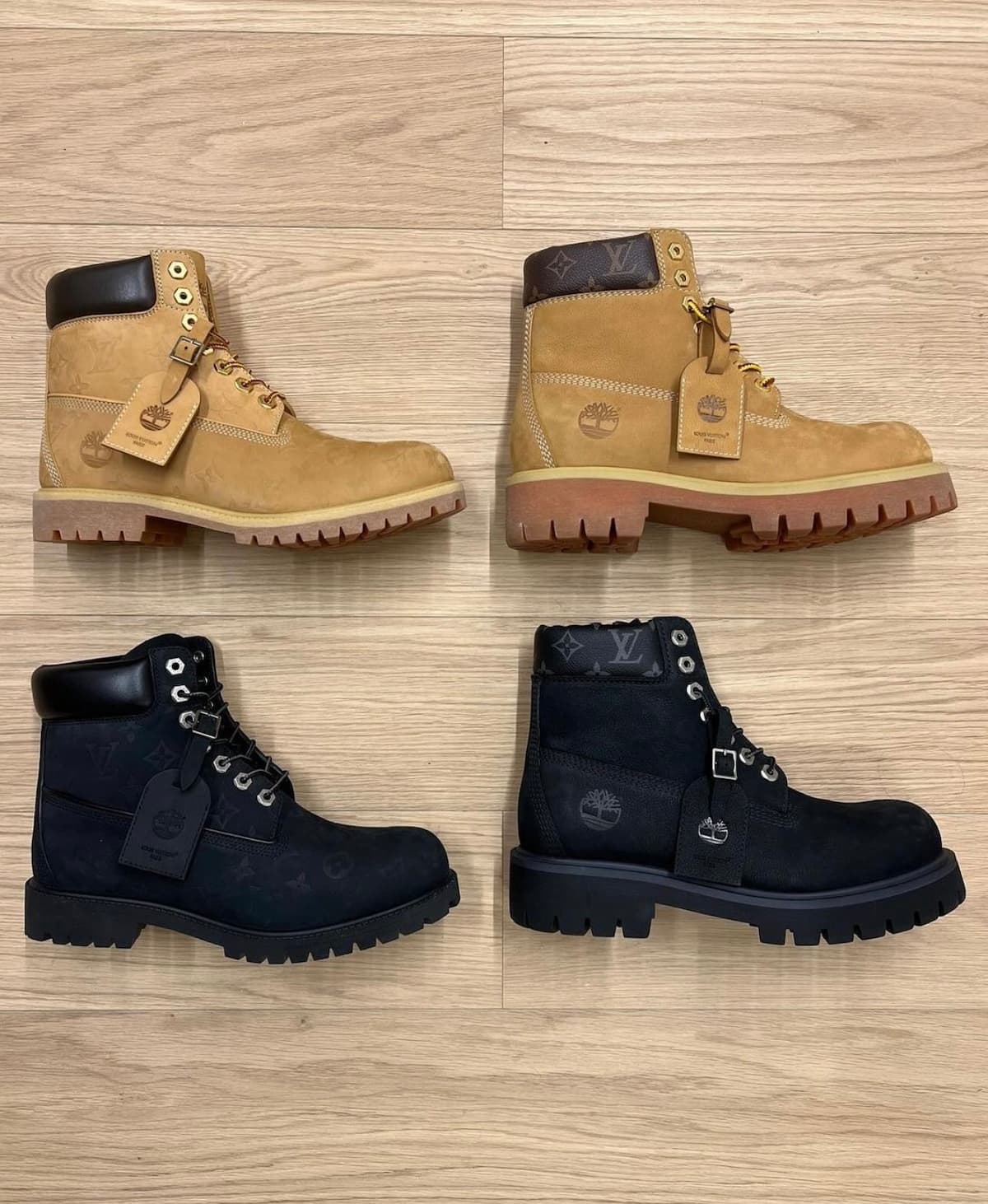 Timberland-Louis-Vuitton-2024.jpg