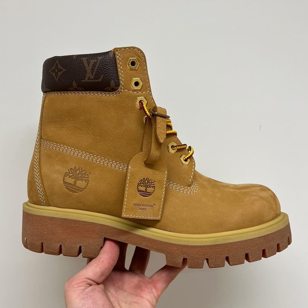 Timberland-Louis-Vuitton-2024-1.jpg