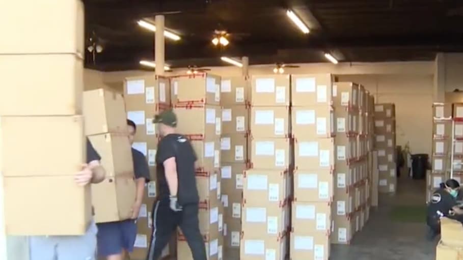 TorranceWarehouse.webp
