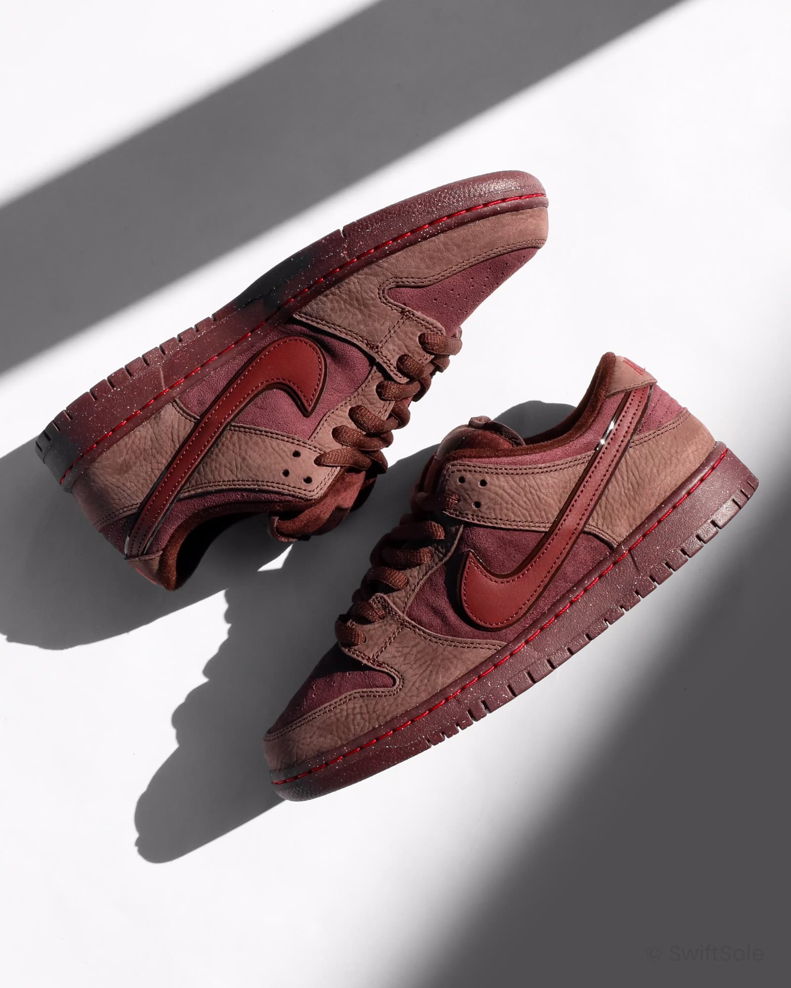 VALENTINE DUNK 0010.jpg