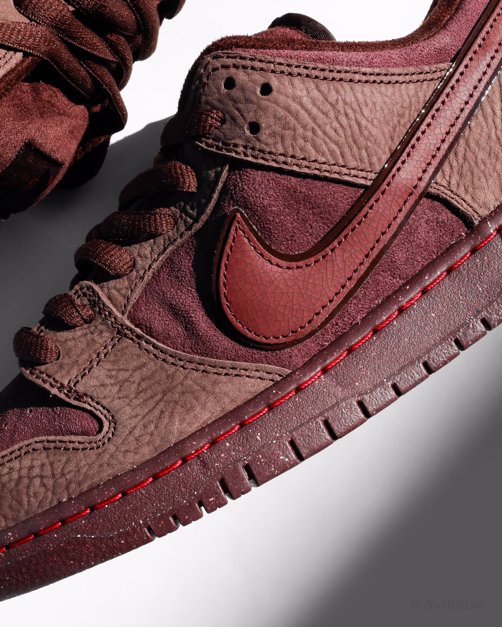 VALENTINE DUNK 0011.jpg
