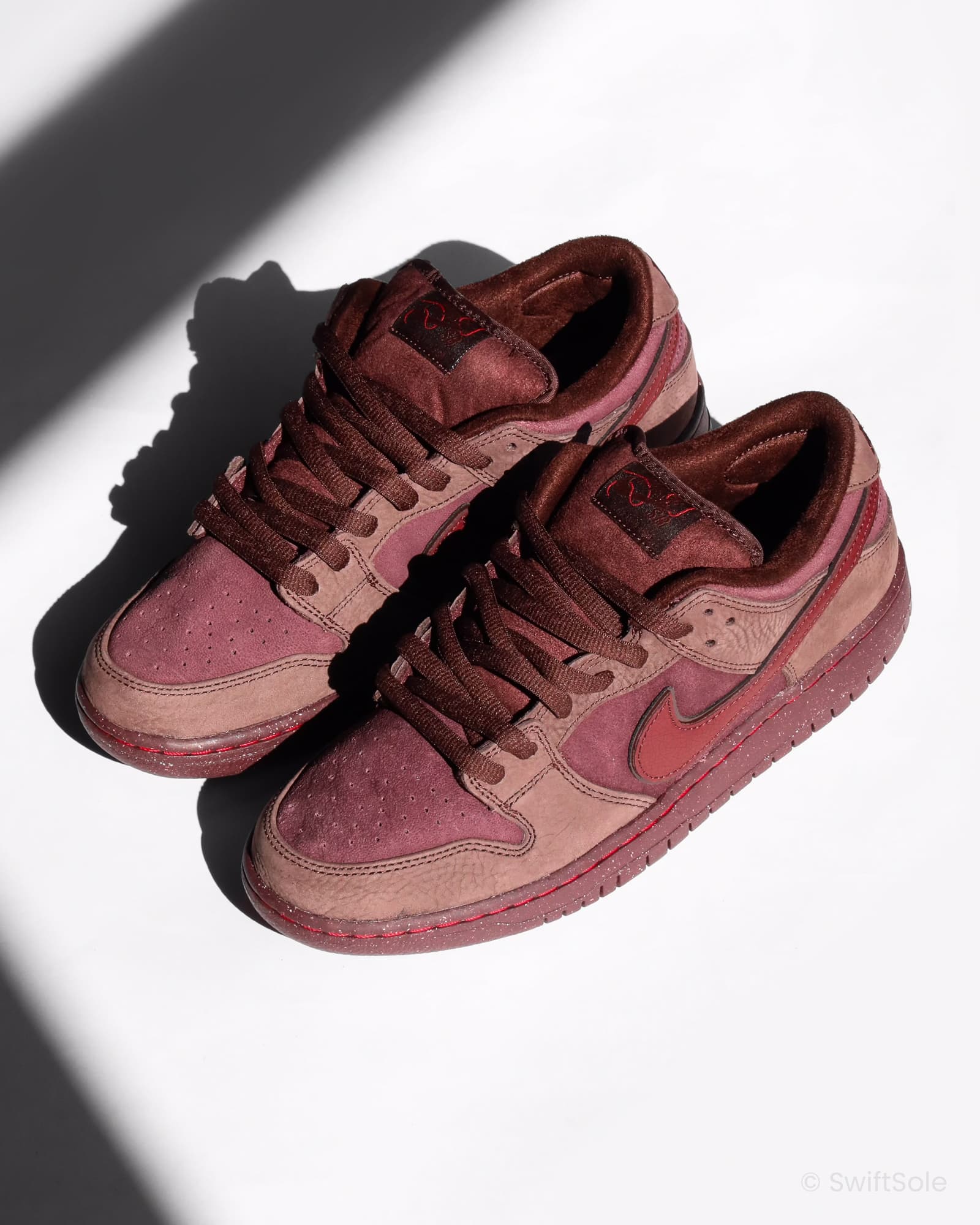 VALENTINE DUNK 005.jpg