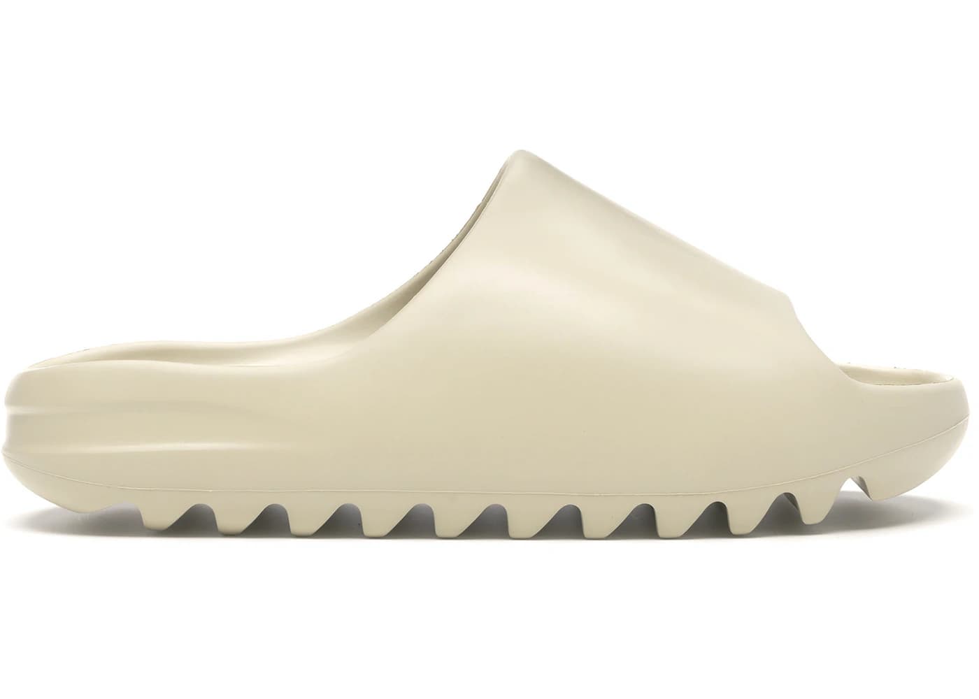 Yeezy-Slide-Bone-Product.webp