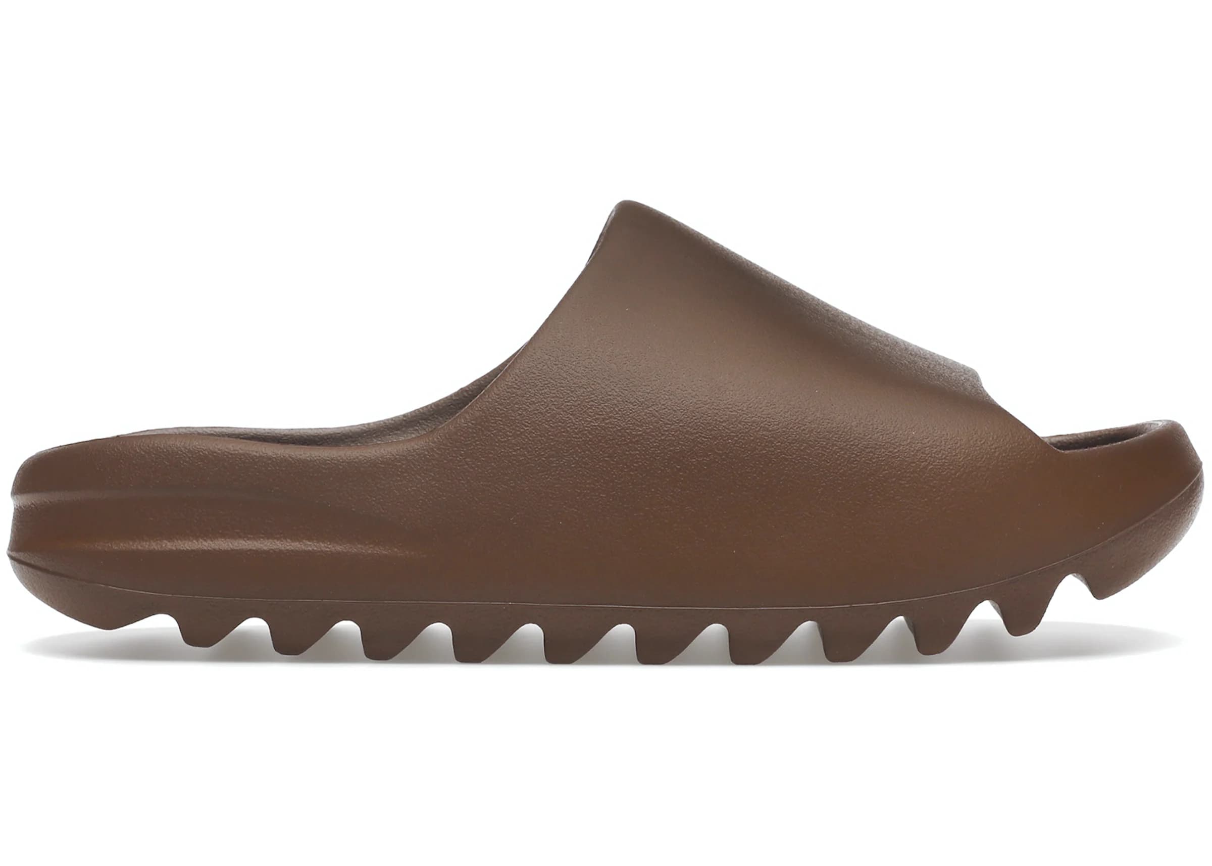 adidas-Yeezy-Slide-Flax-Product.webp